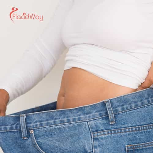 Gastric Bypass Surgery in Turkey: Why German Tourists Choose Roux-en-Y for Lasting Weight Loss